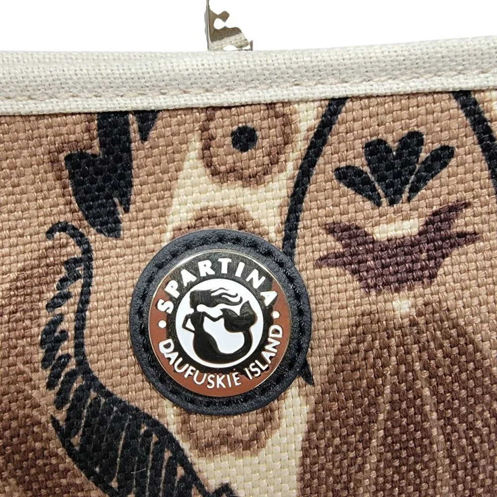 Spartina 449 spartina 449